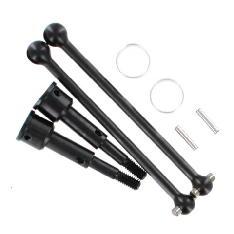BS213-003 Front CVA Driveshafts (2pcs)