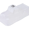 PRO356500 1946 Dodge Power Wagon SCX24 (Clear)