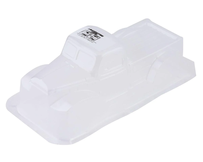 PRO356500 1946 Dodge Power Wagon SCX24 (Clear)