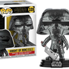 FU47245 Star Wars-Knight of Ren Heavy Blade #335