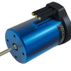 3351R Motor, Velineon 3500