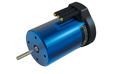 3351R Motor, Velineon 3500