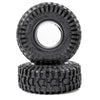 PRO1035314 1/10 Mickey Thompson Baja Pro XS G8 Front/Rear 1.9" Crawler Tires (2)