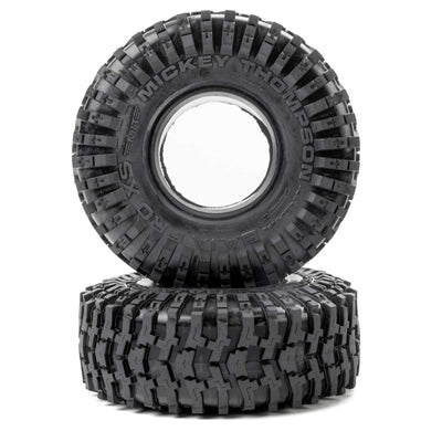 PRO1035314 1/10 Mickey Thompson Baja Pro XS G8 Front/Rear 1.9" Crawler Tires (2)