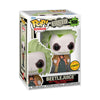 FU82653 CHASE! Beetlejuice 1689
