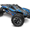 67376-4 Rustler 4x4 VXL 1/10 Scale Brushless Stadium Truck