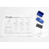 2074 Servo Case/Gaskets