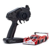 KYO32354L3 Mini-Z RWD Toyota GT-One TS020 No.3
