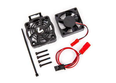 3476 Cooling Fan