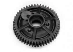 7046R Spur Gear, 50T