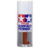 TAM87044 Surface Primer White (180ml)