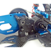 CSW0717 Custom Works Rocket 5.1 Kit for LM or Modified
