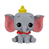 FU3200 Disney-Dumbo