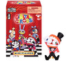 L2P 55217-24 Amazing Digital Circus 2 Inch Mini Figures Mystery Box