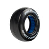 PRO8323203 Bald Eagle S3 Front 1.7"/2.2" Dirt Oval Tires (2)