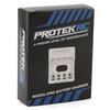 PTK-7650 ProTek RC NiZn USB Battery Charger (4 Slots) (AA/AAA)