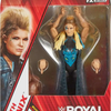 HVF76 WWE Elite Collection Beth Phoenix