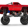 98044-1 TRX4MT 1979 Ford F-150 1/18 Scale Monster Truck