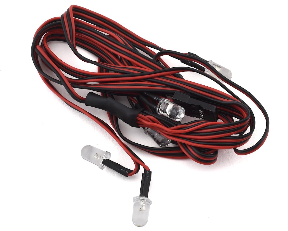 VTR230061 5mm LED Light Set