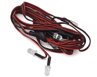 VTR230061 5mm LED Light Set
