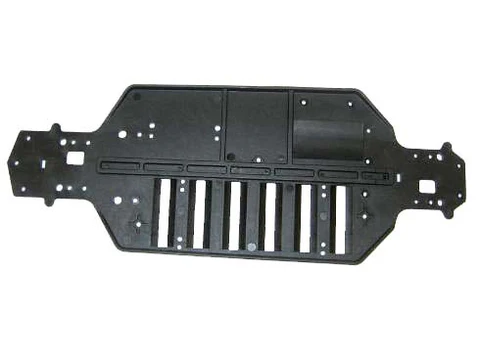 03001 Chassis