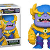 FU61525 Monster Thanos