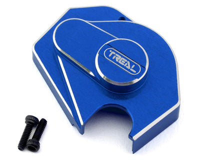 TLHTSCX24-103  Gearbox  Cover