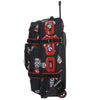OGI801003.15 Ogio Rig 9800 Pit Bag (Thirsty Thursday) w/Boot Bag