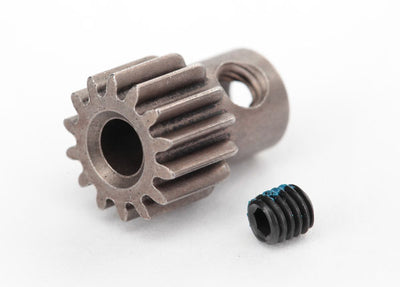 2427 gear 14t