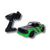 IMX16310 IMEX 1/16th Scale Slider 4WD Drift Car (Include On-Road Tire Set)