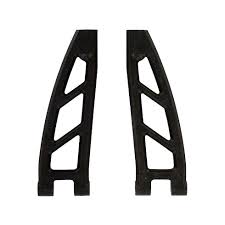 89001 Front Upper Arms
