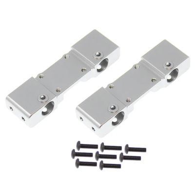 RER11412 Bumper Mounts