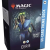 MTGD5344 Magic The Gathering 60-Card Theme Deck