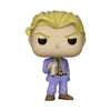 FU93310 JoJo's Bizarre Adventure Yoshikage Kira #2488