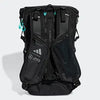 JX6464 Mercedes AMG Petronas Formula 1 Adaptive PAcking System Backpack - Black