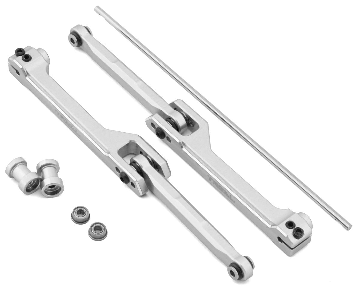 TLHTRYFT-24 Ryft Rear Sway Bar