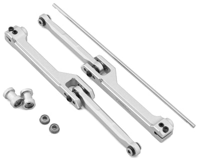 TLHTRYFT-24 Ryft Rear Sway Bar