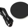 FSY-NOBLEPRO+ Flysky Noble NB4 Pro+ AFHDS3 18-Channel 2.4GHz Radio System w/FGr4B & FGr8B Receivers