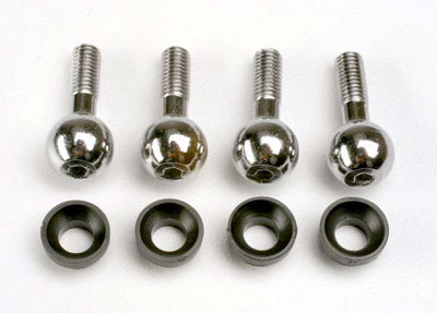 4933 Pivot Balls