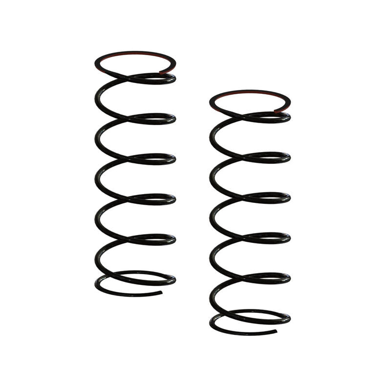 AR330538 Front Shock Springs