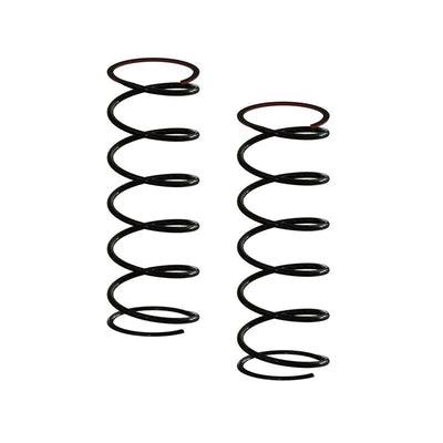 AR330538 Front Shock Springs