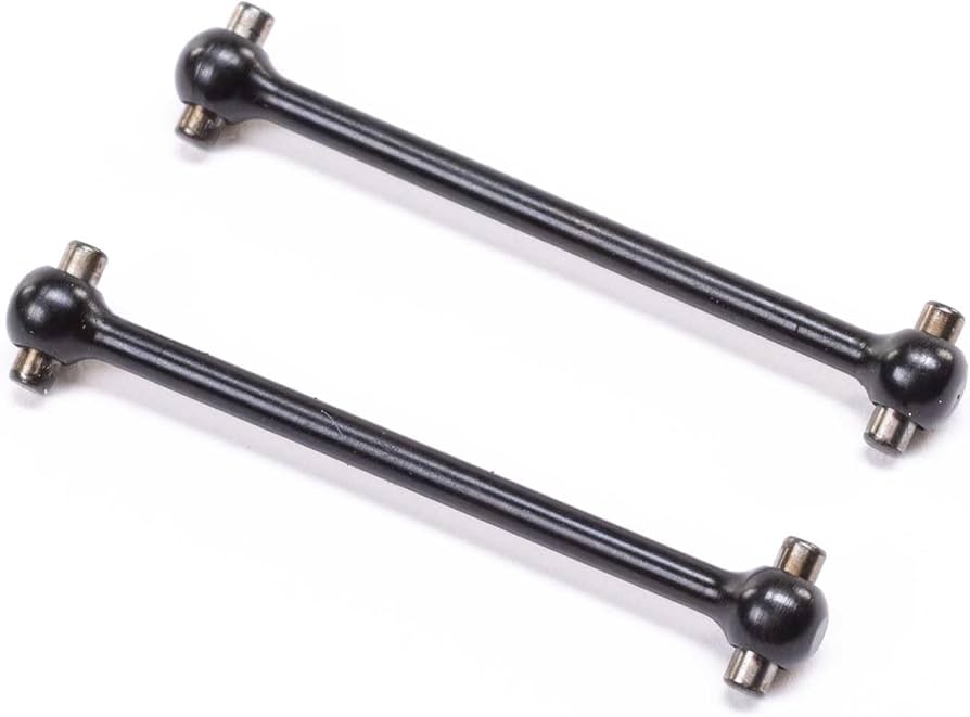 LOS212030 Dogbones Mini Drag