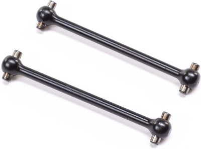 LOS212030 Dogbones Mini Drag
