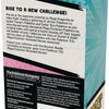 PKU10-10311-113 Pokemon Mega Evolution Ascended Heroes Booster Bundle