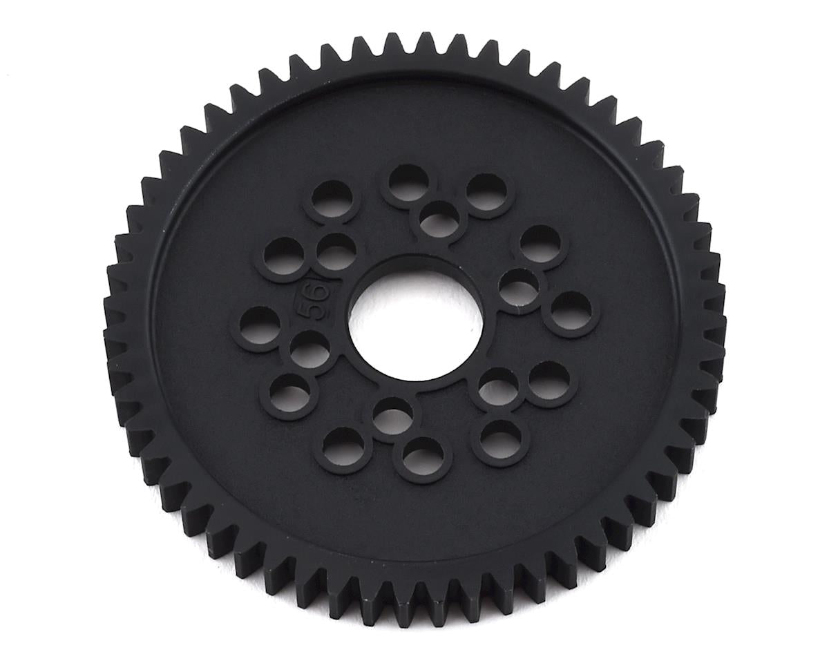 IRC00402 Incision 32P Spur Gear (56T)