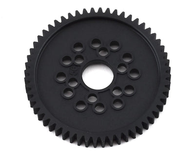 IRC00402 Incision 32P Spur Gear (56T)