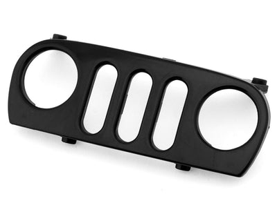 VPS10520 Optic HWO Grill - Black