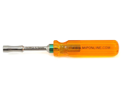 MIP9703 5.5mm Nut Driver