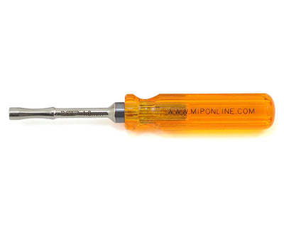 MIP9701 4mm Nut Driver