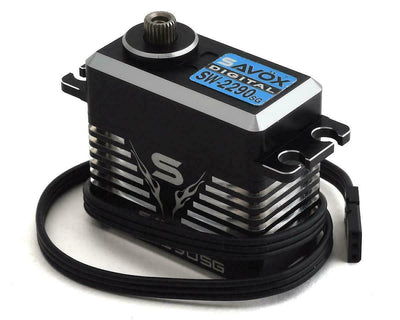 SW-2290SG WP PREMIUM BRUSHLESS